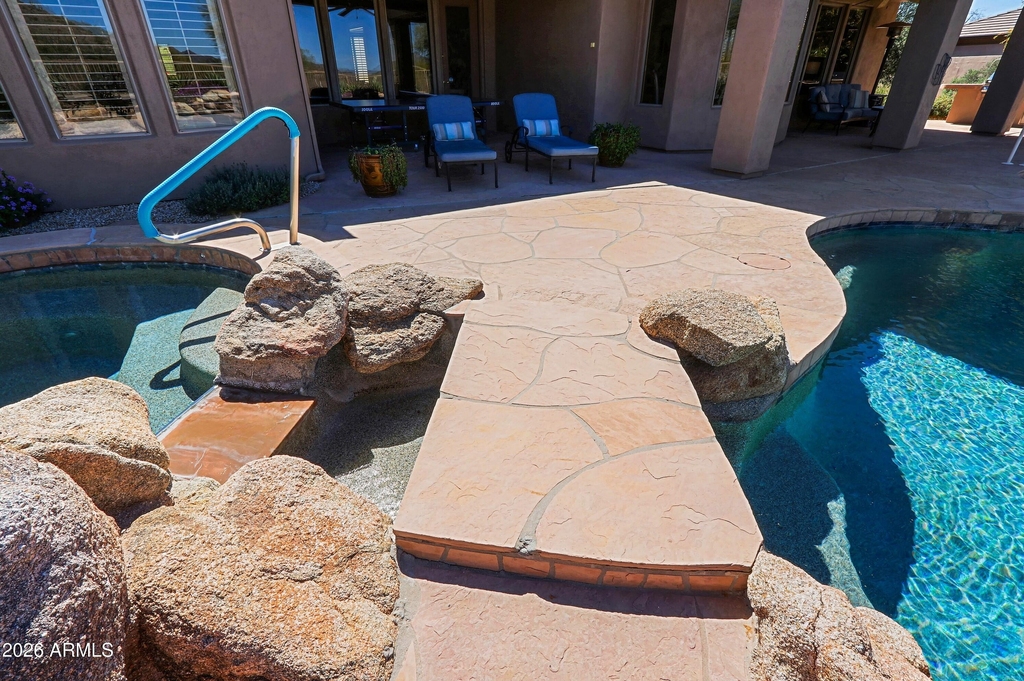 6280 E Amber Sun Drive - Photo 58