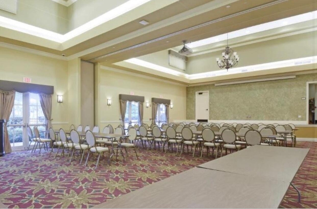 1726 Nature Court - Photo 41