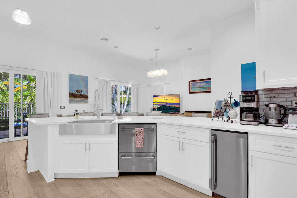 1726 Nature Court - Photo 14