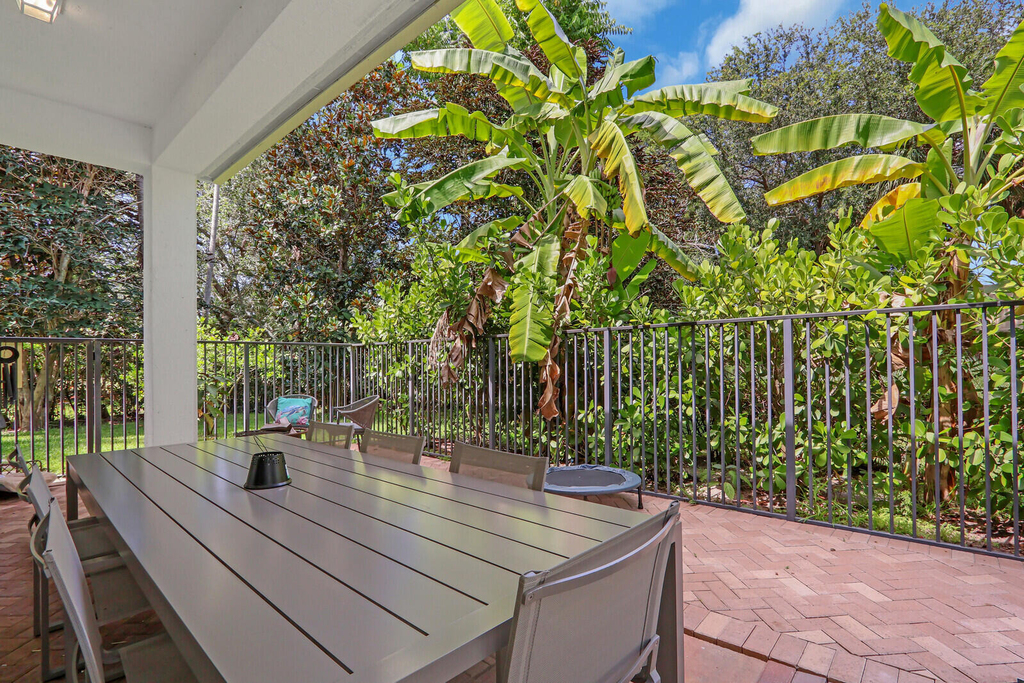 1726 Nature Court - Photo 33