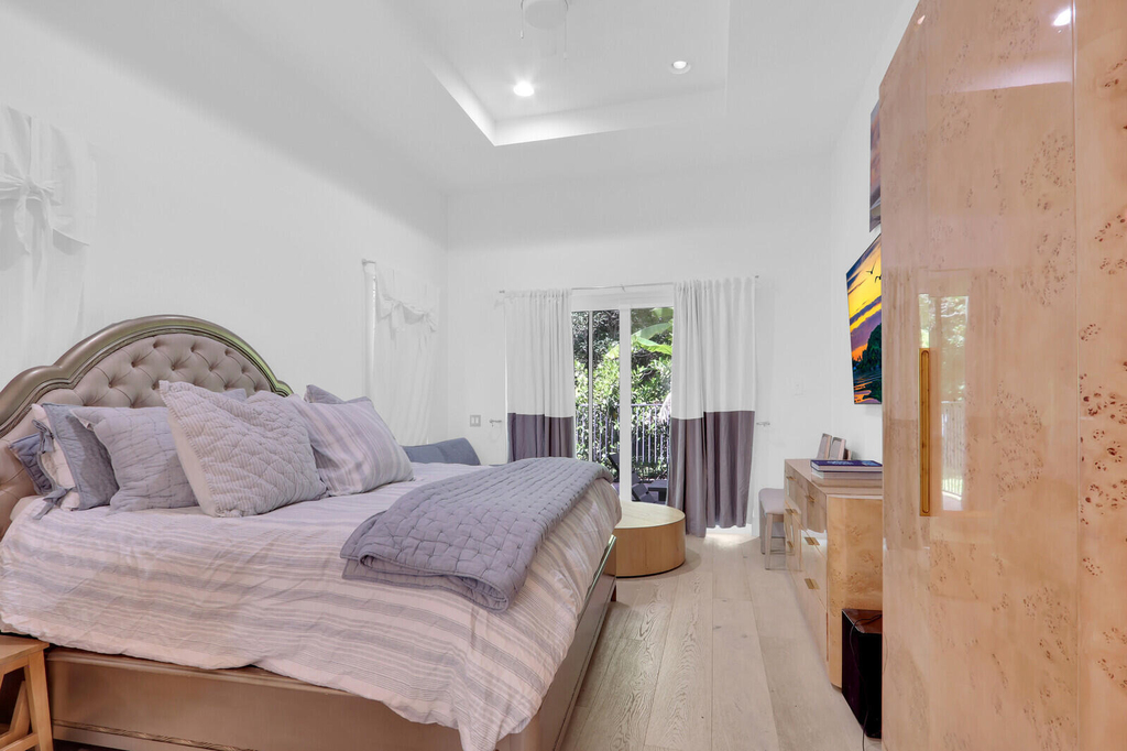 1726 Nature Court - Photo 20