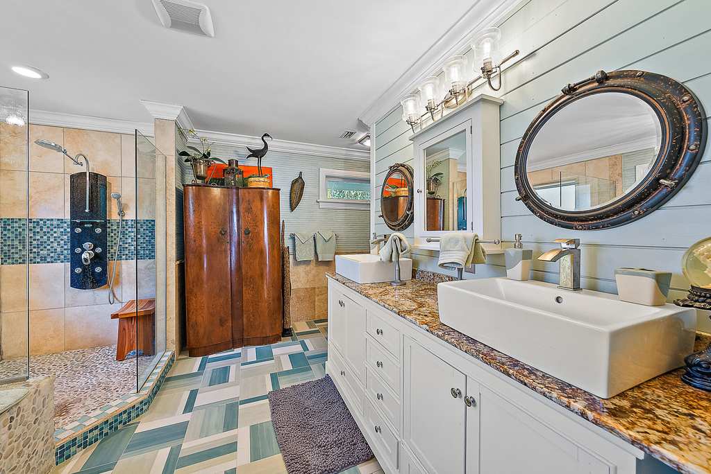 12140 Se Indian River Drive N - Photo 26