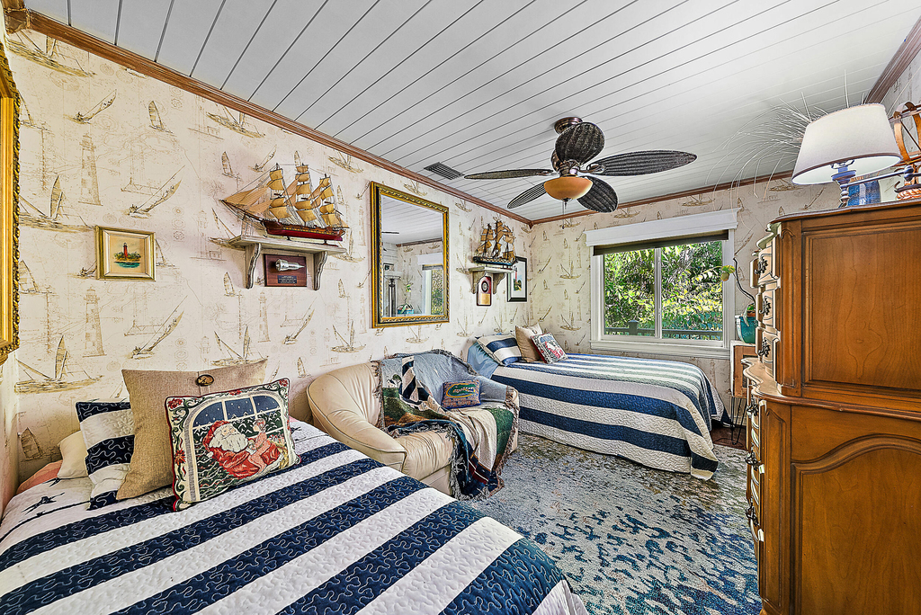 12140 Se Indian River Drive N - Photo 35