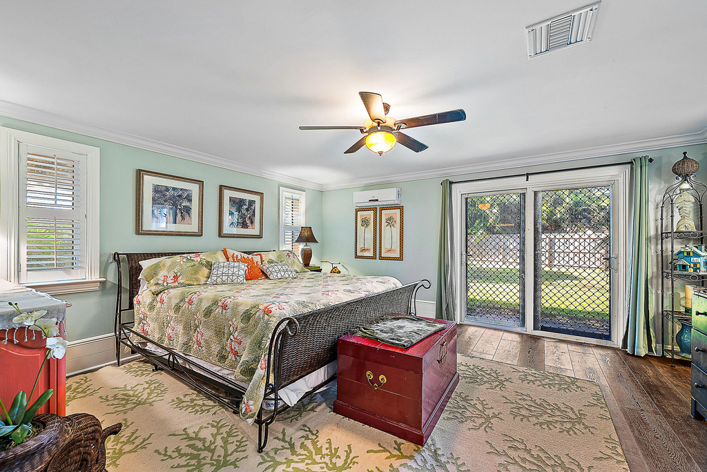 12140 Se Indian River Drive N - Photo 28