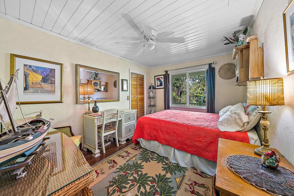 12140 Se Indian River Drive N - Photo 41
