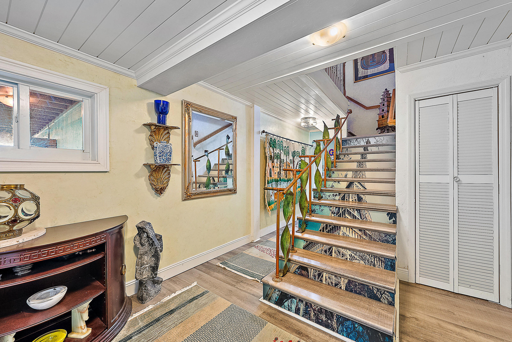 12140 Se Indian River Drive N - Photo 43