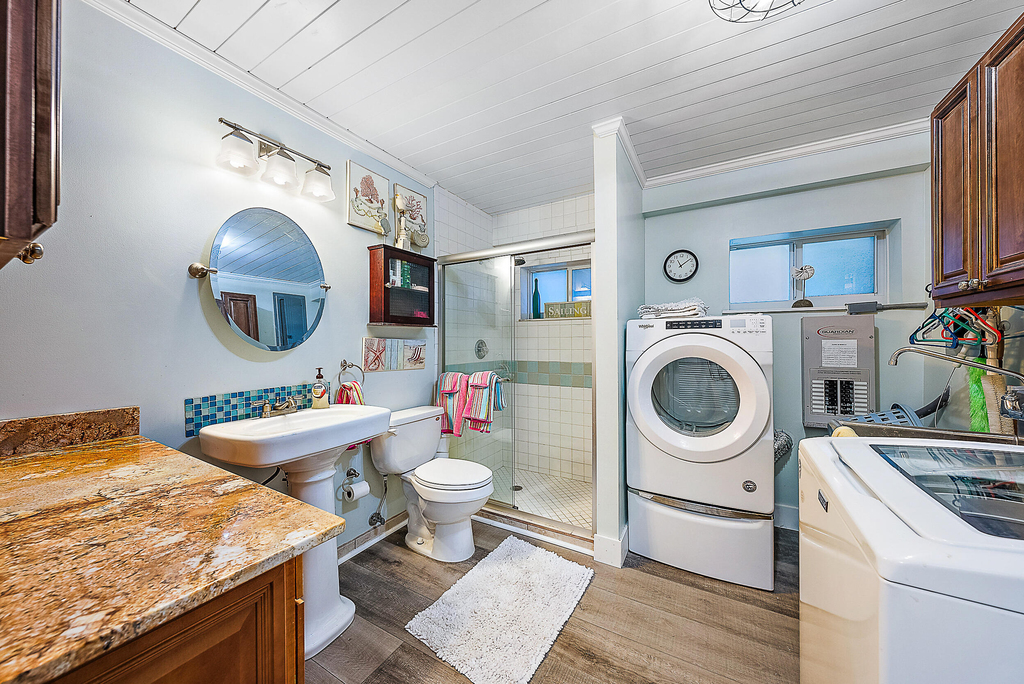 12140 Se Indian River Drive N - Photo 42