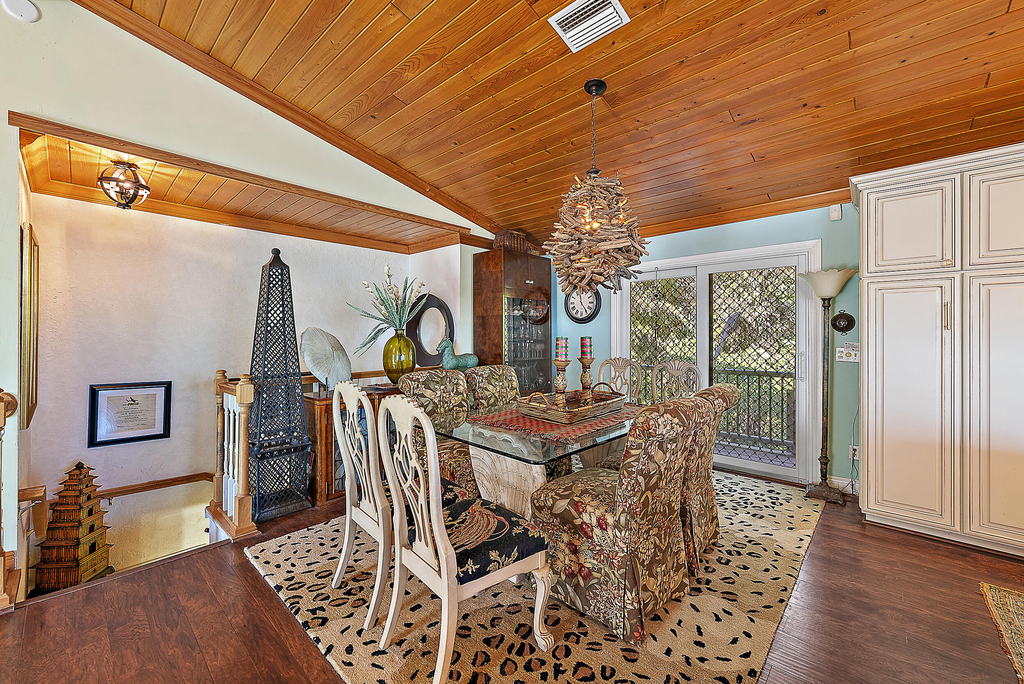 12140 Se Indian River Drive N - Photo 22