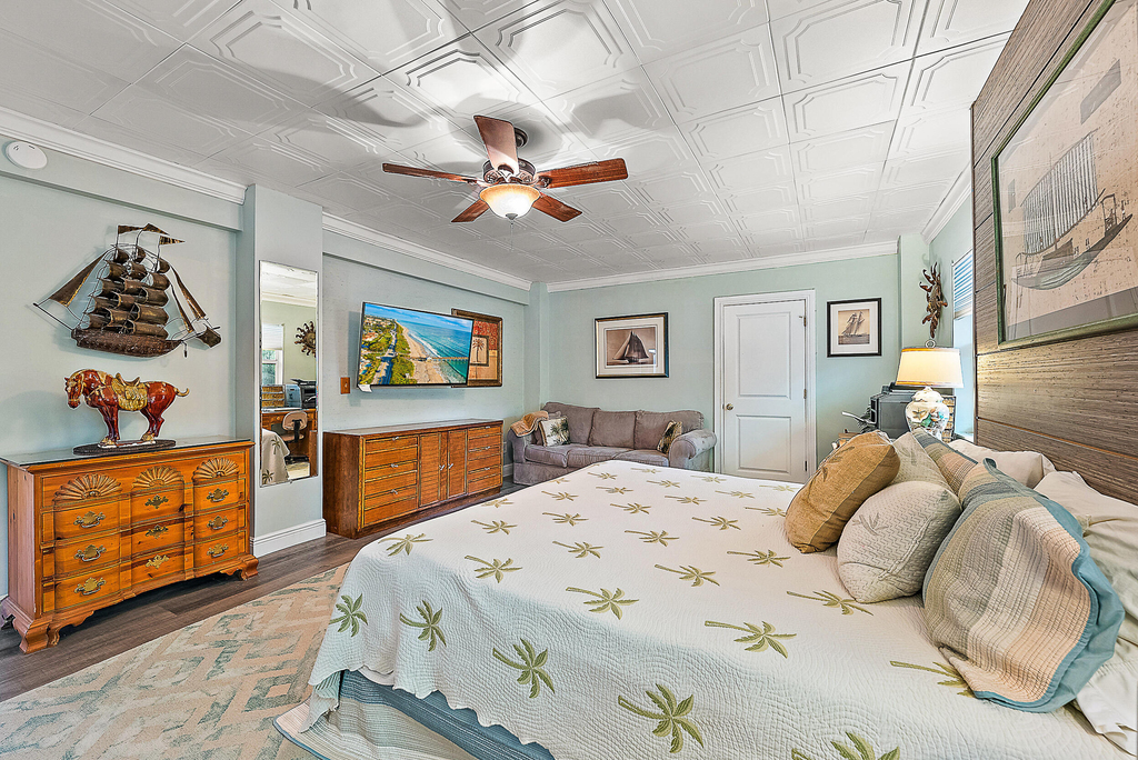 12140 Se Indian River Drive N - Photo 32