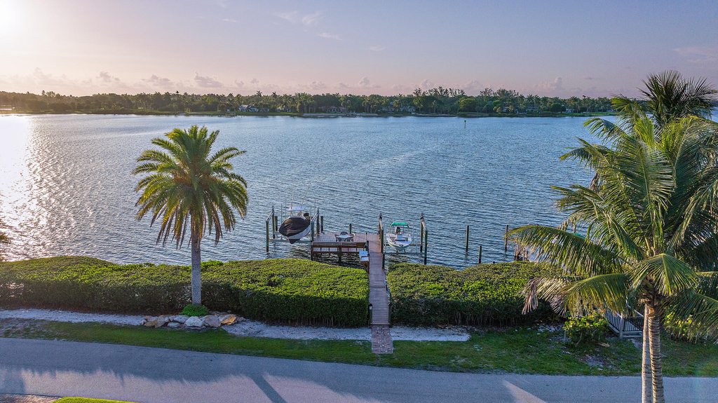 12140 Se Indian River Drive N - Photo 51