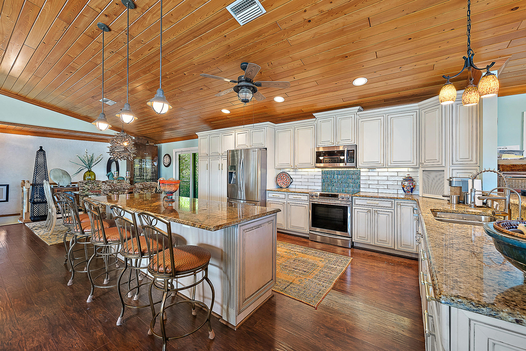 12140 Se Indian River Drive N - Photo 20
