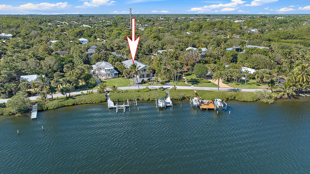 12140 Se Indian River Drive N - Photo 47