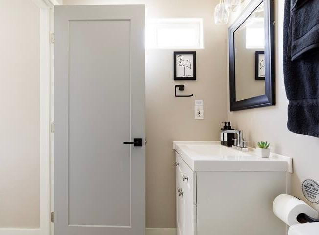 1450 E Hoover Avenue - Photo 34
