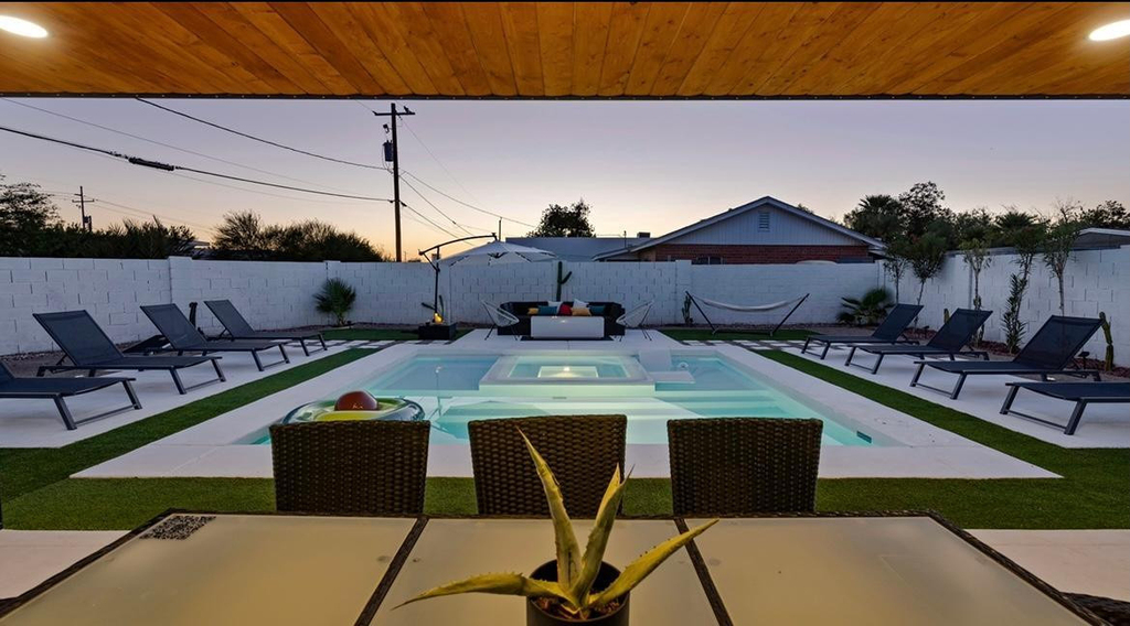 1450 E Hoover Avenue - Photo 145