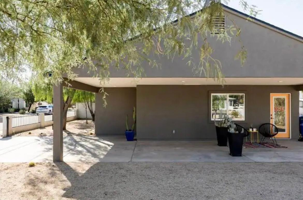 1450 E Hoover Avenue - Photo 135