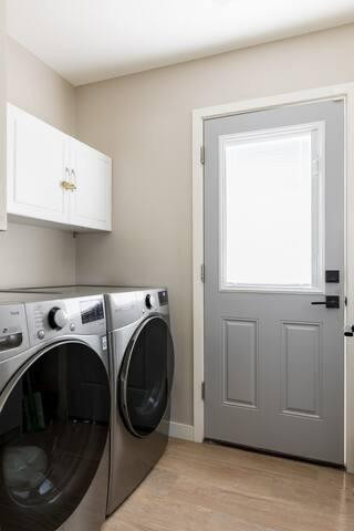 1450 E Hoover Avenue - Photo 31