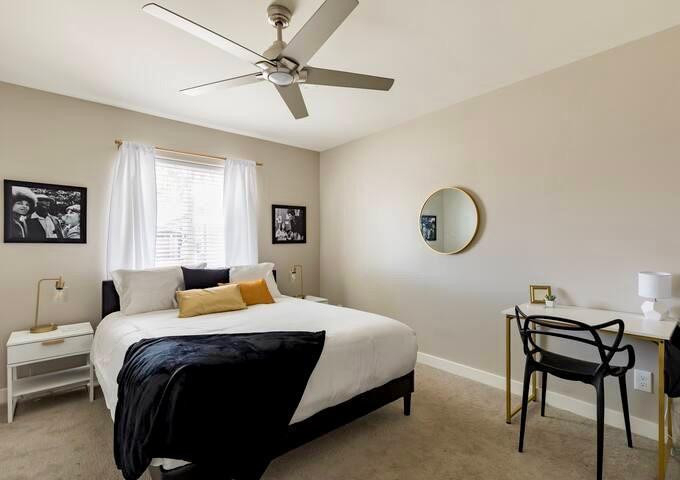 1450 E Hoover Avenue - Photo 39