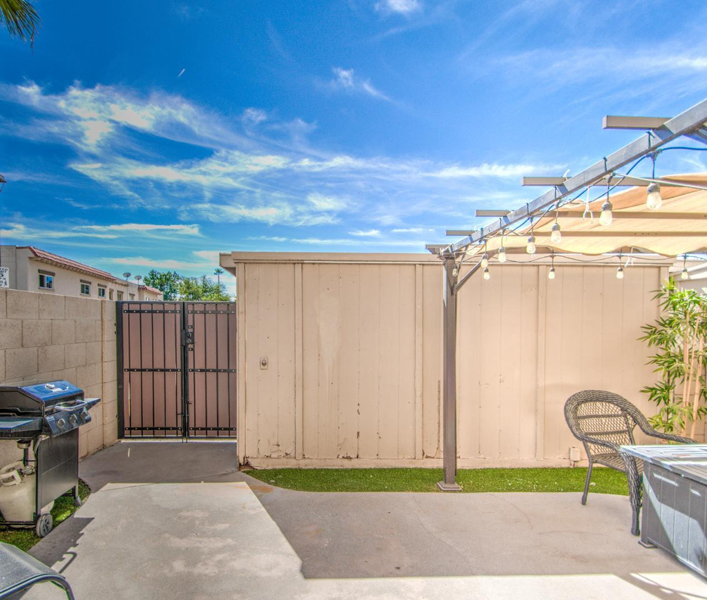 6845 E Osborn Road - Photo 30