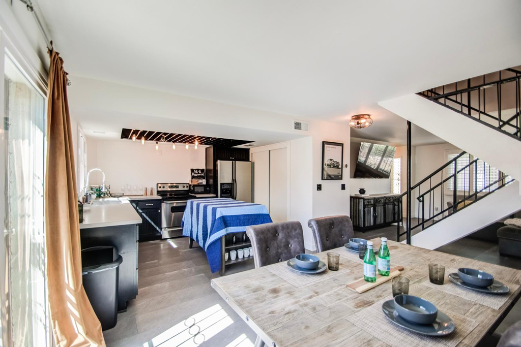 6845 E Osborn Road - Photo 19