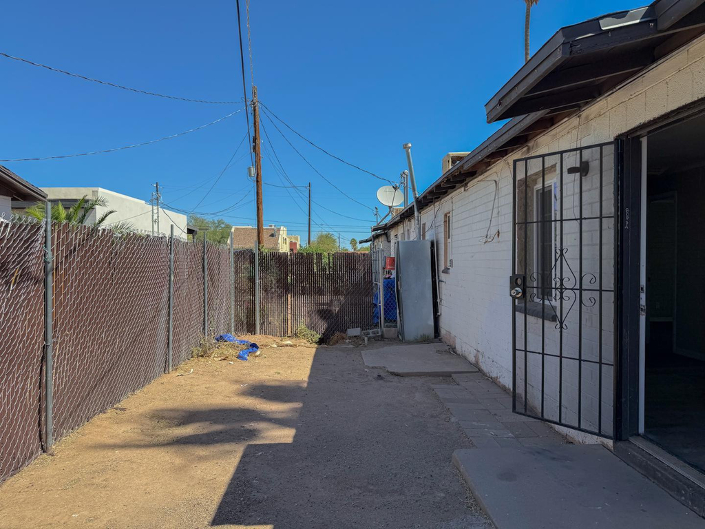 2 E Navajo Road - Photo 12