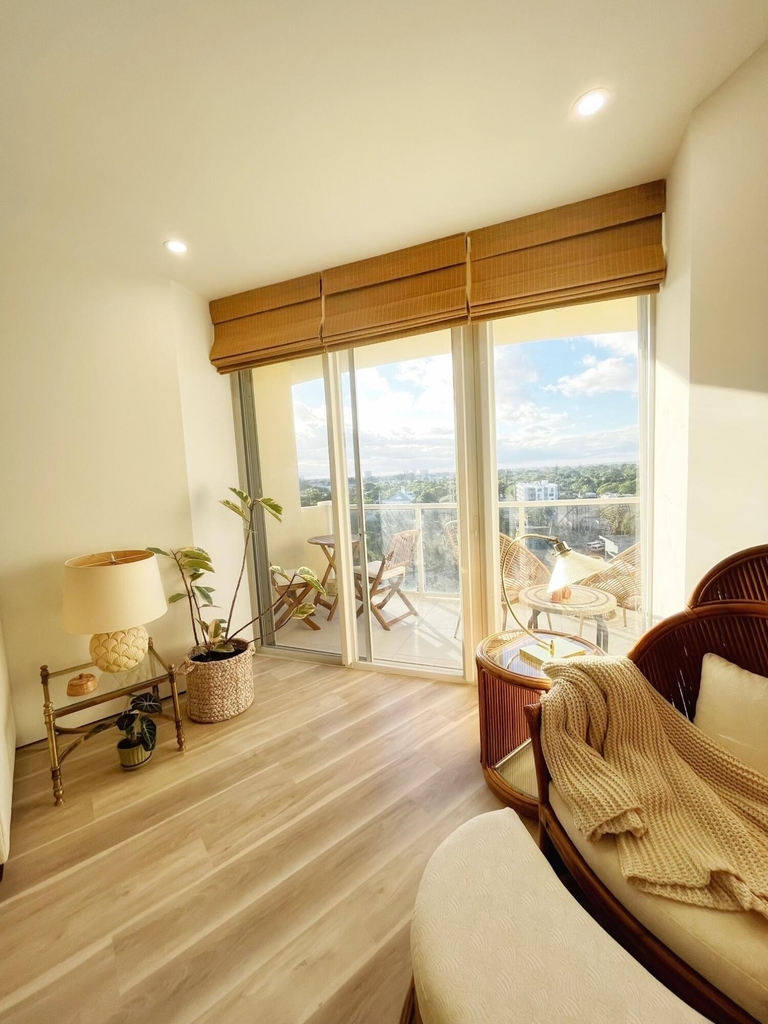 2800 N Flagler Drive - Photo 8