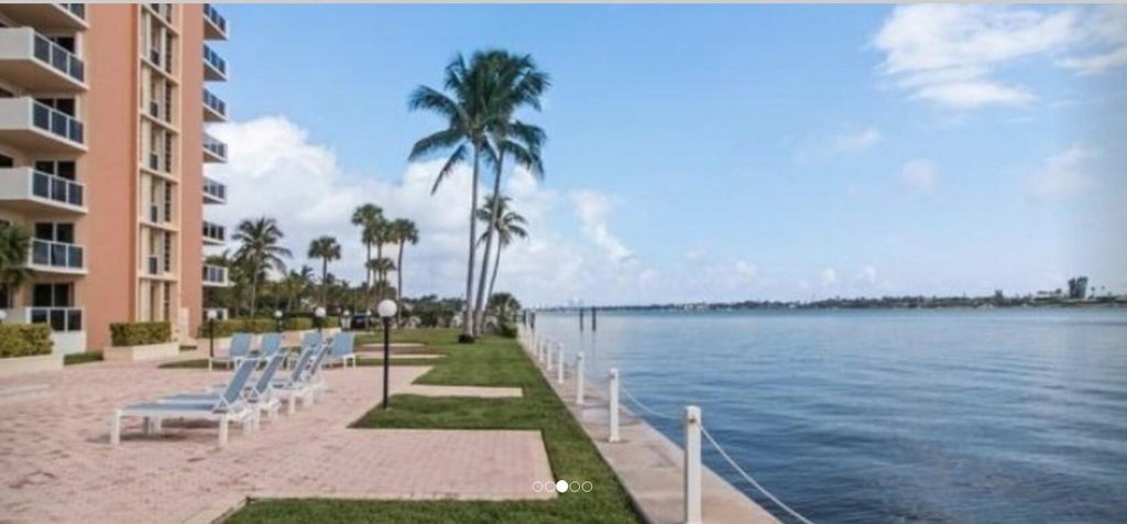 2800 N Flagler Drive - Photo 20