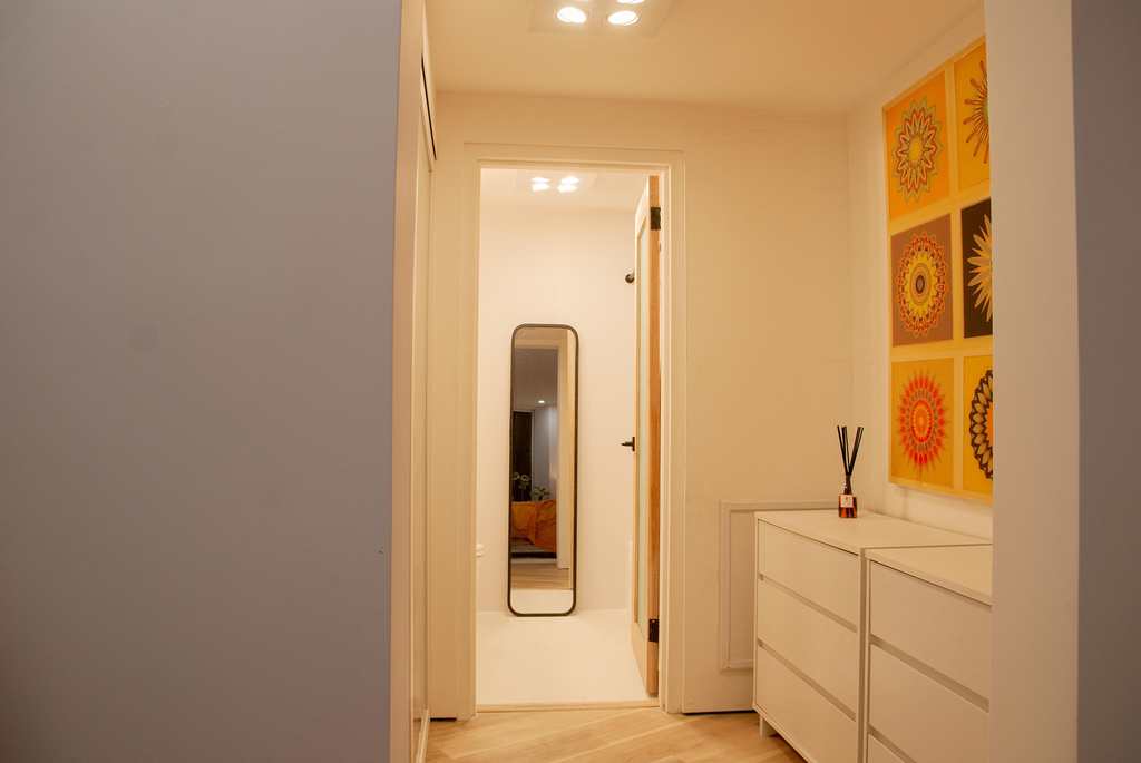 2800 N Flagler Drive - Photo 10