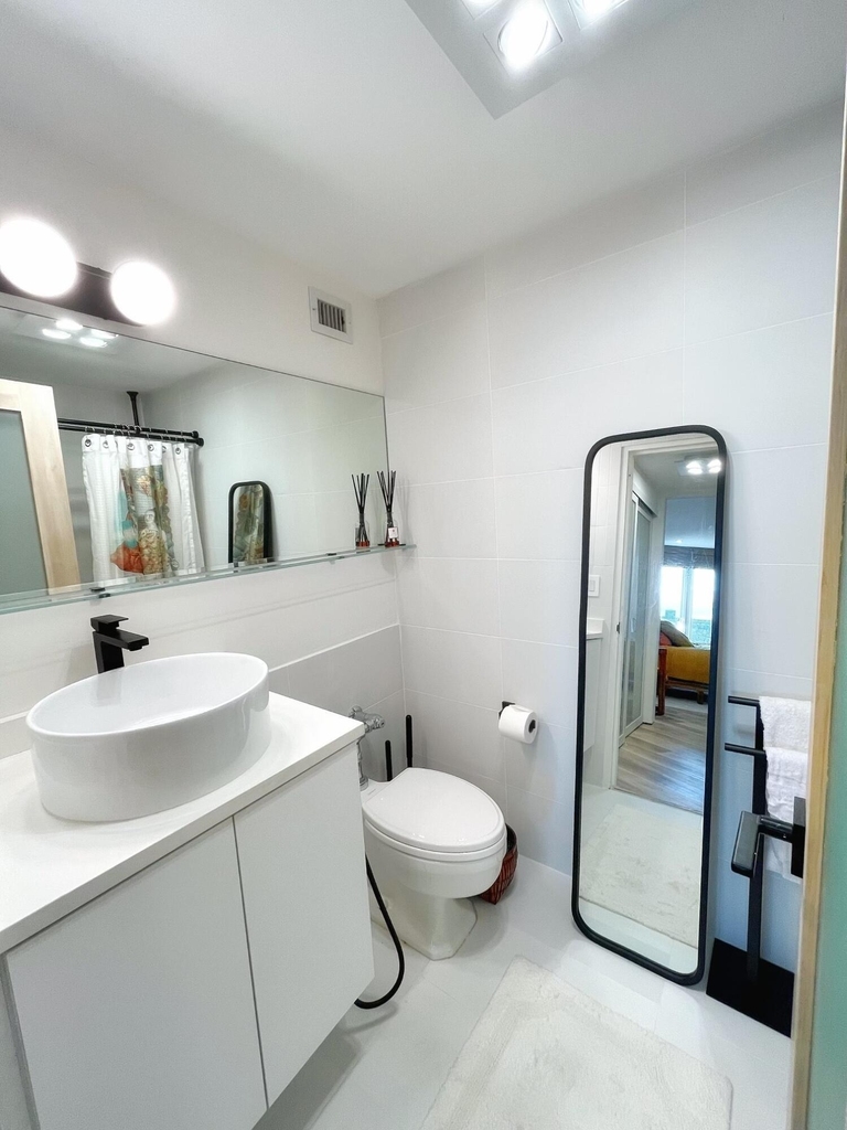 2800 N Flagler Drive - Photo 11