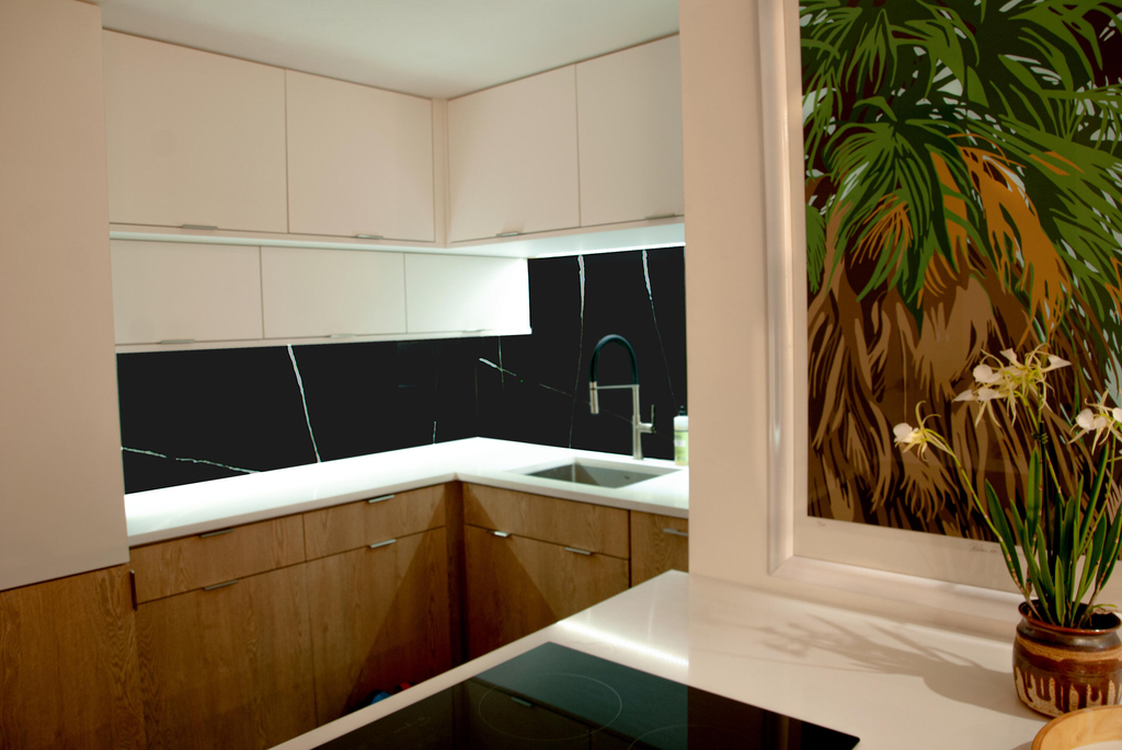 2800 N Flagler Drive - Photo 14