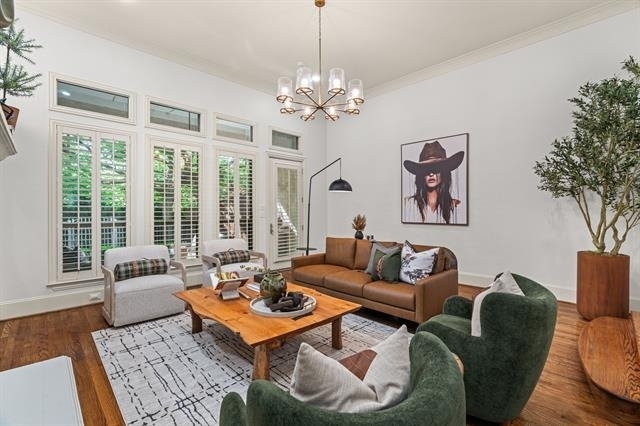 4115 Buena Vista Street - Photo 2