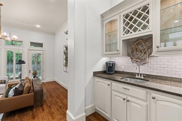 4115 Buena Vista Street - Photo 6