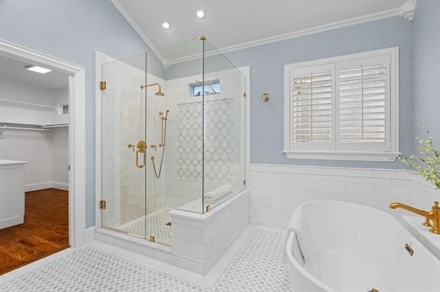 4115 Buena Vista Street - Photo 12