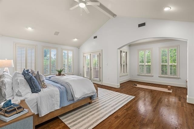 4115 Buena Vista Street - Photo 9