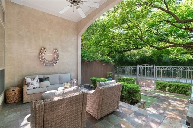 4115 Buena Vista Street - Photo 16