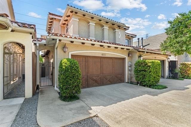 4115 Buena Vista Street - Photo 0