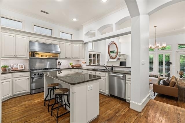 4115 Buena Vista Street - Photo 4
