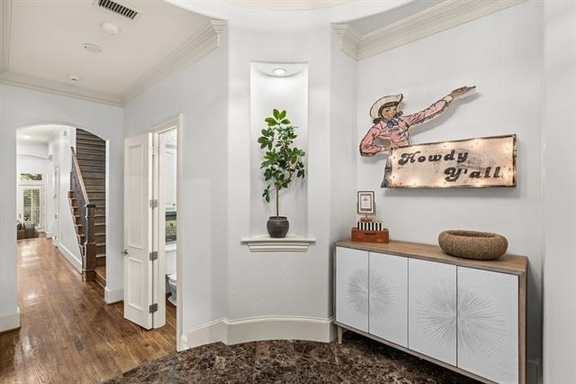 4115 Buena Vista Street - Photo 1