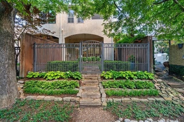4115 Buena Vista Street - Photo 17