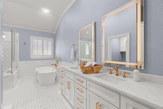 4115 Buena Vista Street - Photo 11