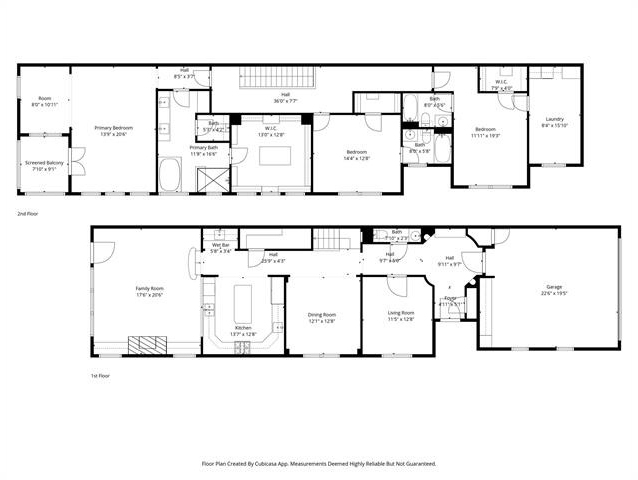 4115 Buena Vista Street - Photo 20