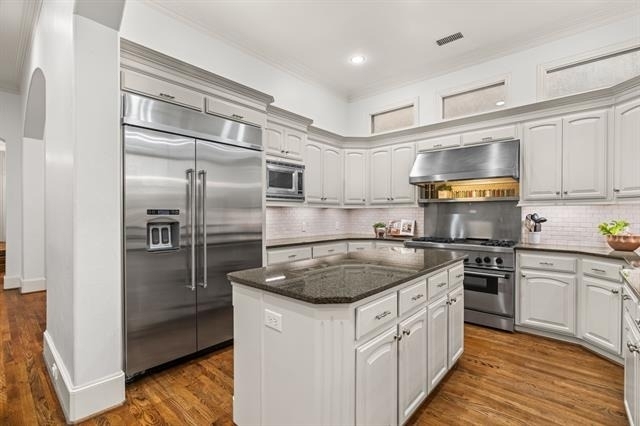 4115 Buena Vista Street - Photo 5