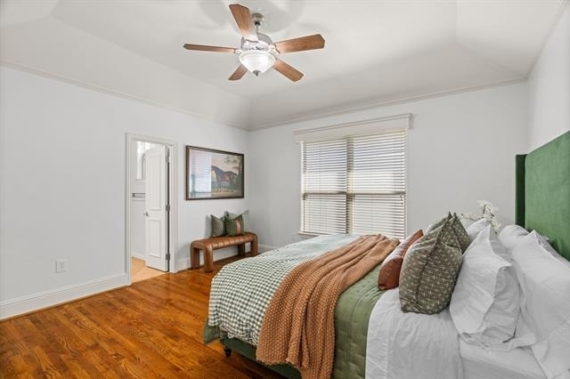 4115 Buena Vista Street - Photo 14