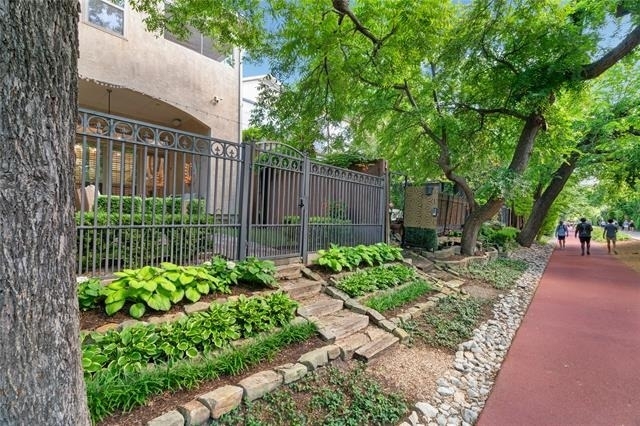 4115 Buena Vista Street - Photo 18