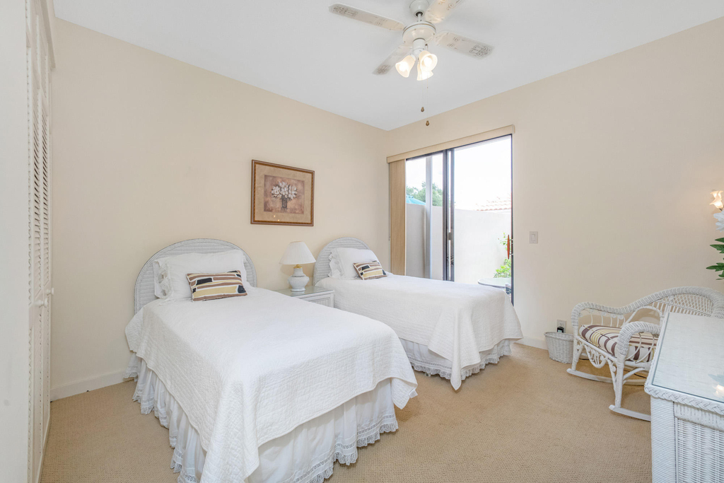 135 Old Meadow Way - Photo 15