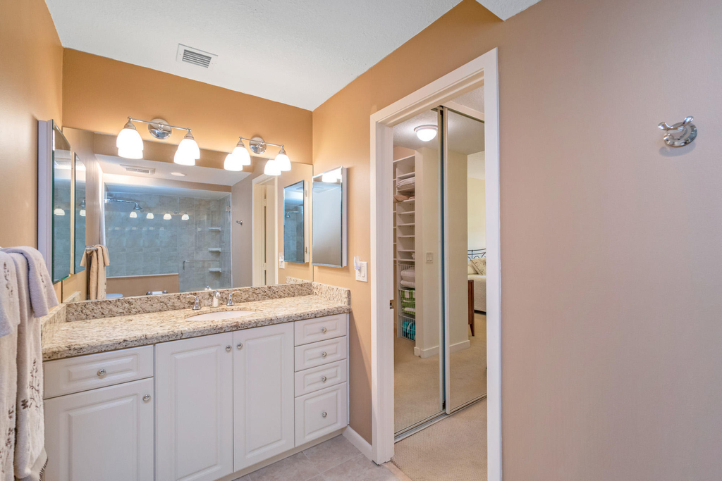 135 Old Meadow Way - Photo 13