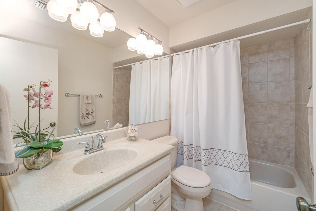 135 Old Meadow Way - Photo 16
