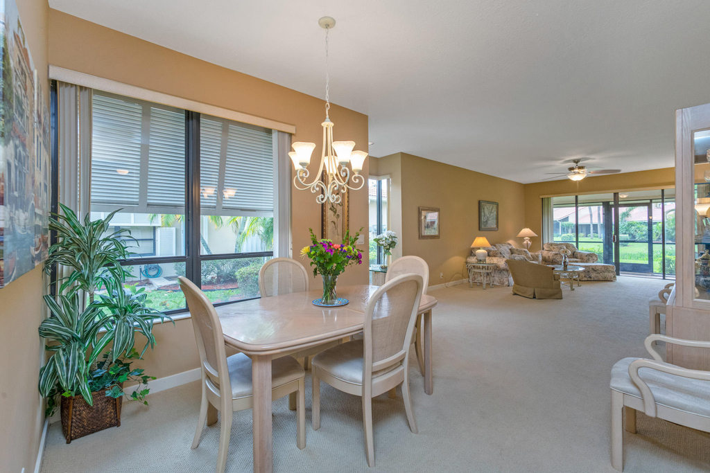 135 Old Meadow Way - Photo 5
