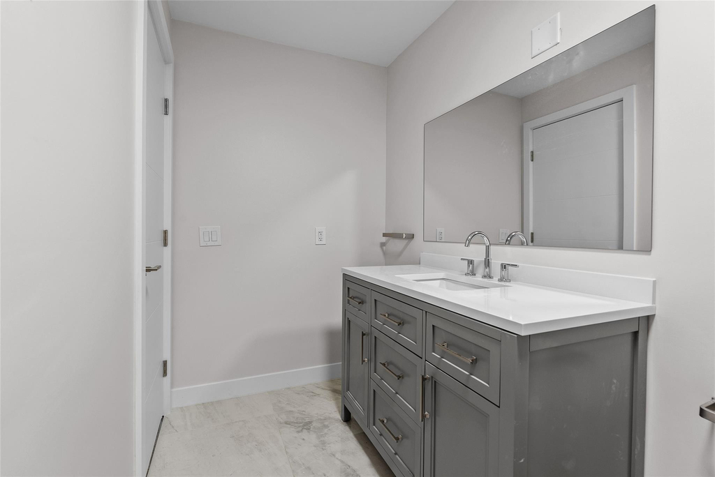 1150 E Sample Road - Photo 15