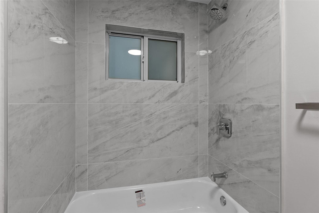 1150 E Sample Road - Photo 14