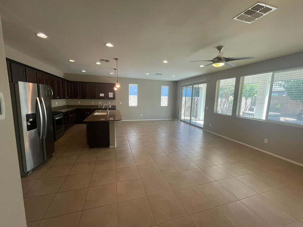 22595 E Via Del Palo -- - Photo 1